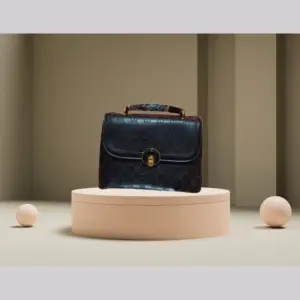 sac à main femme #007