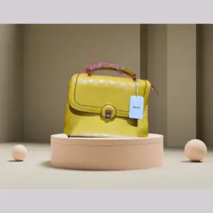 sac à main femme #006