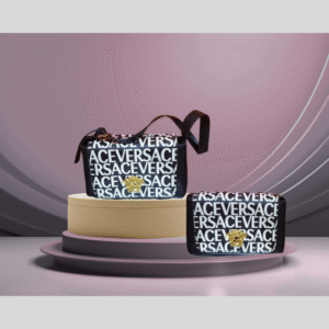 sac à main femme #012