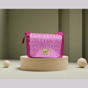 sac à main femme #011