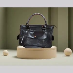 sac à main femme #009