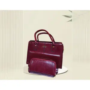 sac à main femme #010