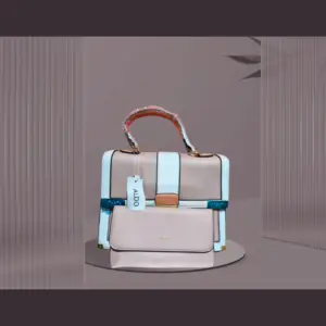 sac à main femme #025