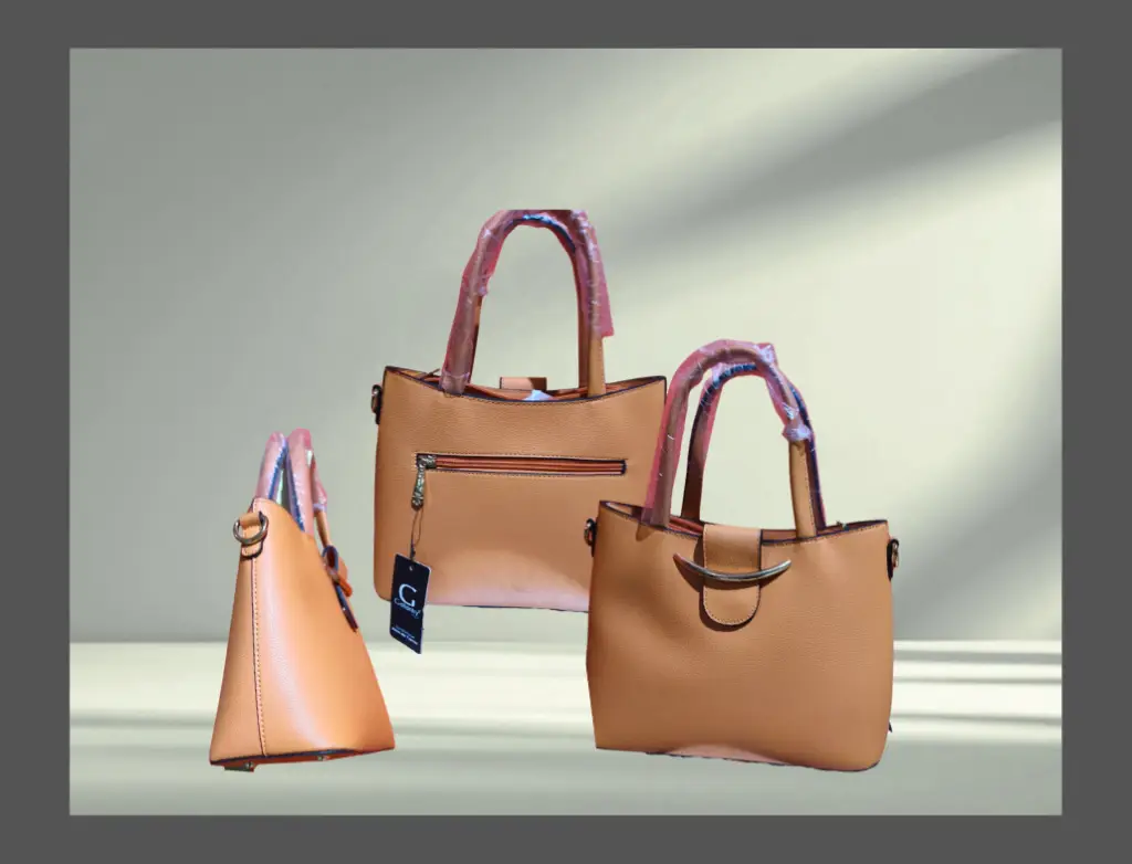 sac à main femme #024