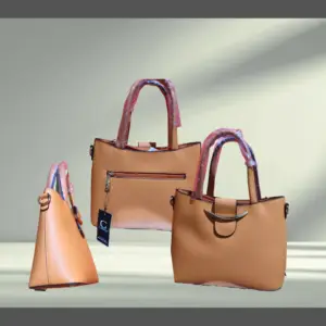 sac à main femme #024