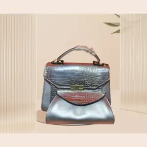 sac à main femme #023