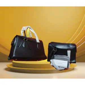 sac à main femme #021