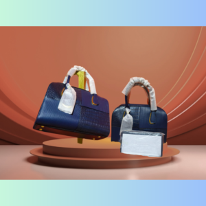 sac à main femme #019