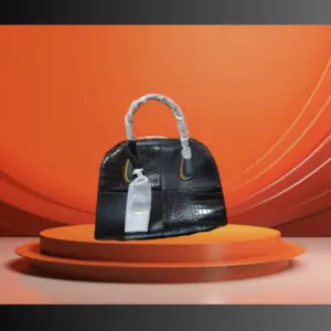 sac à main femme #020