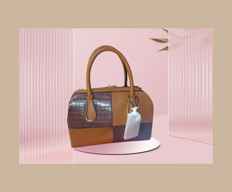 sac à main femme #004