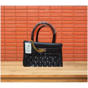 sac à main femme #014