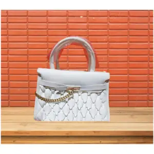 sac à main femme #015