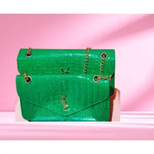 sac à main femme #013