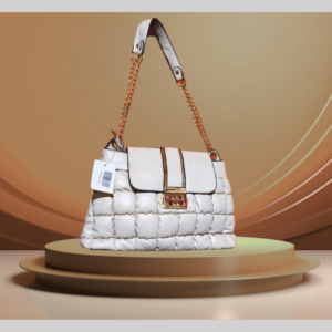 sac à main femme #040