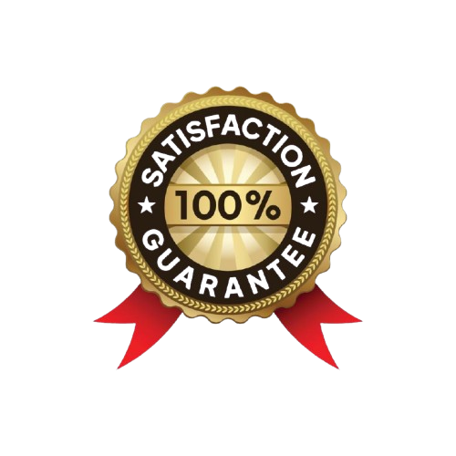 Notre entreprise certif