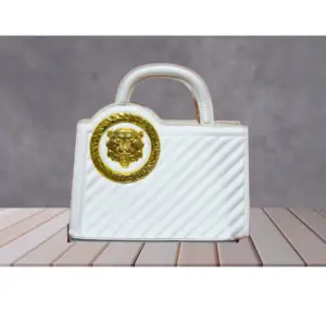 sac à main femme #016