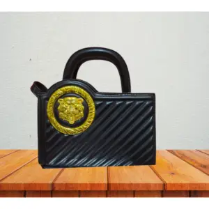 sac à main femme #017