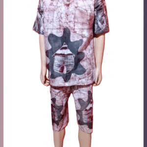 ensemble homme #004