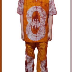 ensemble homme #014