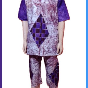 ensemble homme #006