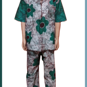 ensemble homme #015