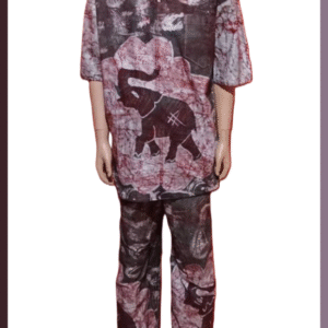 ensemble homme #016