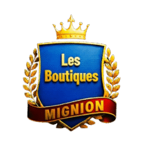 logo removebg preview