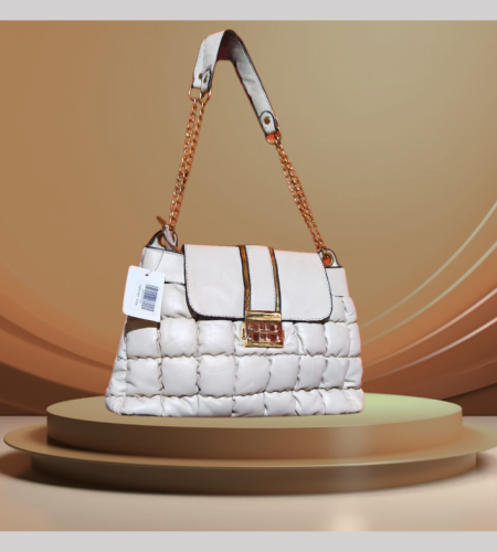 Notre entreprise sac à main femme #040