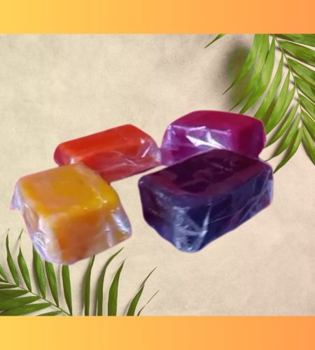 Notre entreprise img 2